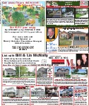 Real Estate, page R08