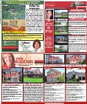 Real Estate, page R10