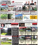 Real Estate, page R11