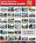 Real Estate, page R13