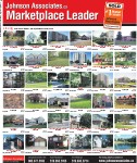 Real Estate, page R14