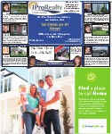 Real Estate, page R17