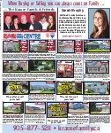 Real Estate, page R20