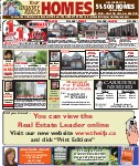 Real Estate, page R06