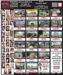 Real Estate, page R08