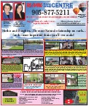 Real Estate, page R03