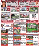 Real Estate, page R04