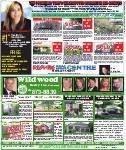 Real Estate, page R05