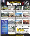 Real Estate, page R06