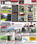 Real Estate, page R11