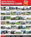 Real Estate, page R12