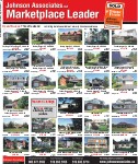 Real Estate, page R14