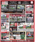 Real Estate, page R15