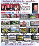 Real Estate, page R20