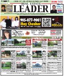 Real Estate, page R01