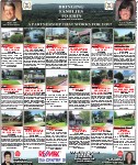 Real Estate, page R03