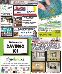 Real EstateReal Estate, page R07