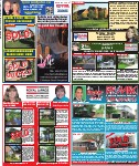 Real Estate, page R02