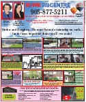 Real Estate, page R03