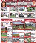 Real Estate, page R04