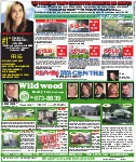 Real Estate, page R05