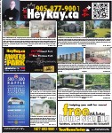 Real Estate, page R06