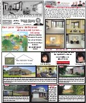 Real Estate, page R08