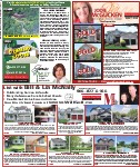 Real Estate, page R10