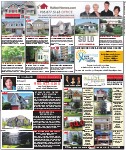 Real Estate, page R11