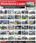 Real Estate, page R13