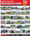 Real Estate, page R14