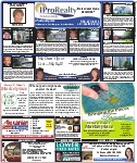 Real Estate, page R17