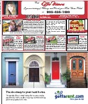 Real Estate, page R18