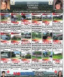 Real Estate, page R03