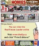 Real EstateReal Estate, page R06