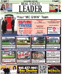 Real Estate, page R01