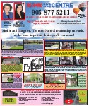 Real Estate, page R03