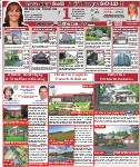 Real Estate, page R04