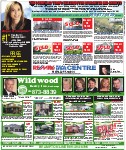 Real Estate, page R05