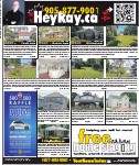 Real Estate, page R06