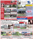 Real Estate, page R08