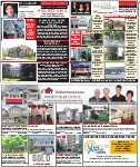 Real Estate, page R09