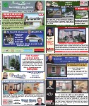 Real Estate, page R10