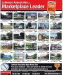 Real Estate, page R11