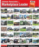 Real Estate, page R12