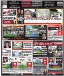 Real Estate, page R14