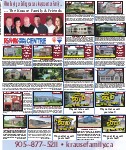 Real Estate, page R16