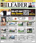 Real Estate, page R01