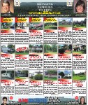 Real Estate, page R03