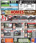 Real Estate, page R06